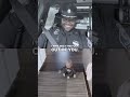 Try not to laugh 😭 #duet #funny #funny #stitch #comedy follow for more