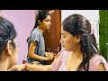 Ajj gyi Pari collection par ❤️||new look bhabhi ka ❤️#dailyvlog #viralvideo #shorts #vlog
