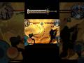 Titan vs Shadow Final Boss Battle Shadow Fight 2 Gameplay 