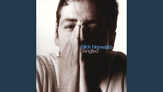 Video thumbnail of "Nick Heyward - Believe In Me"