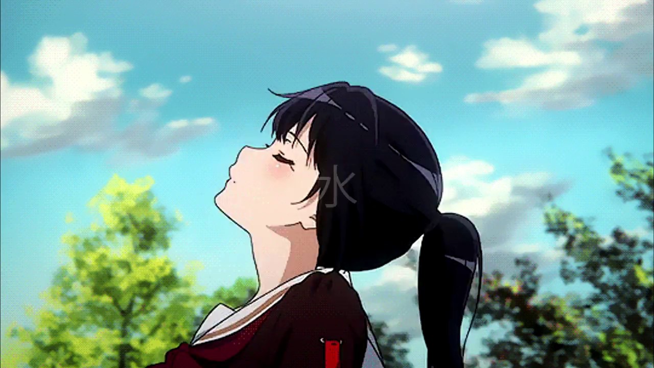 Oliver Francis - frfr (SLOWED)