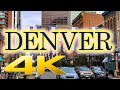 Does Denver Still Have a Vibrant Music Scene? - YouTube