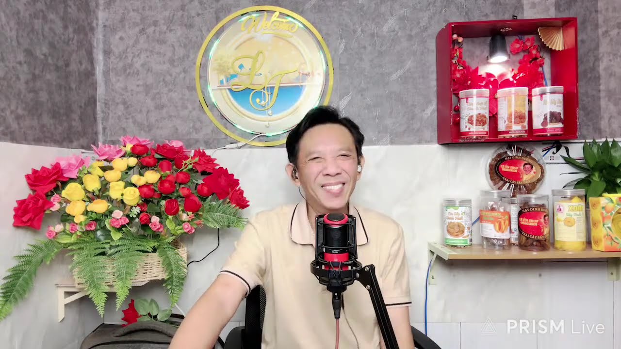 Drama nhà số 5 có còn là 