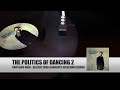 Santiago Nino  - Believe (Max Graham Sidechain Remix) (The Politics Of Dancing 2 by Paul van Dyk)