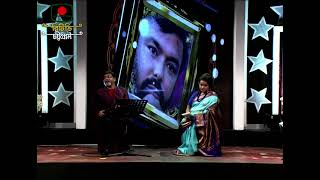 কইলজার ভিতর গাথি রাইখুম | Koiljar Vitor Gathi Raikhum Tuare | আব্দুল মান্নান রানা। Bangla Song
