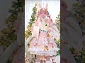 Jedag jedug Seeu Xiaorou #shorts #cosplay #fypシ゚ #subscribe #like #follow