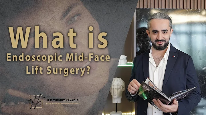 What is Endoscopic Mid-FaceLift Surgery?