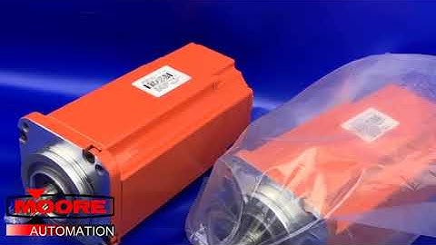 SIEMENS 6ES7331-7SF00-0AB0 WhatsApp no.: +86- 18020714492/new in box