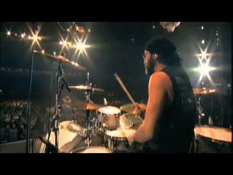 Zucchero Wonderful Life HD Live In Italy 360p