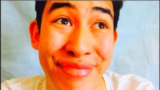 When You Cant Even Asmr Lol Dont Watch Bloopers 250,000 Subs