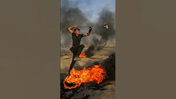 Fre Free Palestine Maher Zain Song Maherzain Freepalestine Shorts 