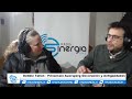 RADIO SINERGIA
