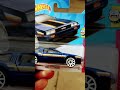 #hotwheels #dmcdelorean
