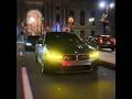 #edit #bmw #car #competition