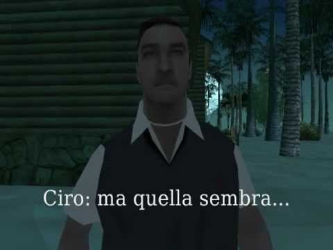 Film Misteri Gta San Andreas | gta sa film non aprite quella porta horror funnydog tv Film Misteri Gta San Andreas | gta sa film non aprite quella porta horror funnydog tv