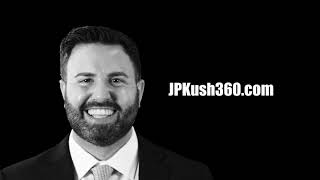 Meet JP Kush - Business Growth Consultant | Personal Introduction Video