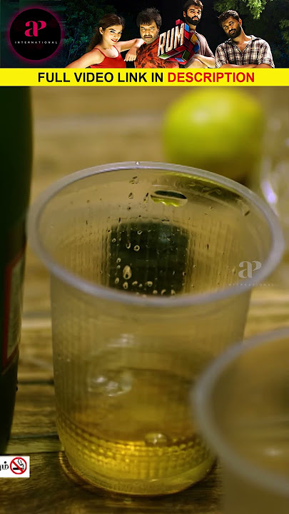 Yelae yelae marudhu , en vaai lae nalla varudhu ! #rum #saibharath #hrishikesh #vivek #narain