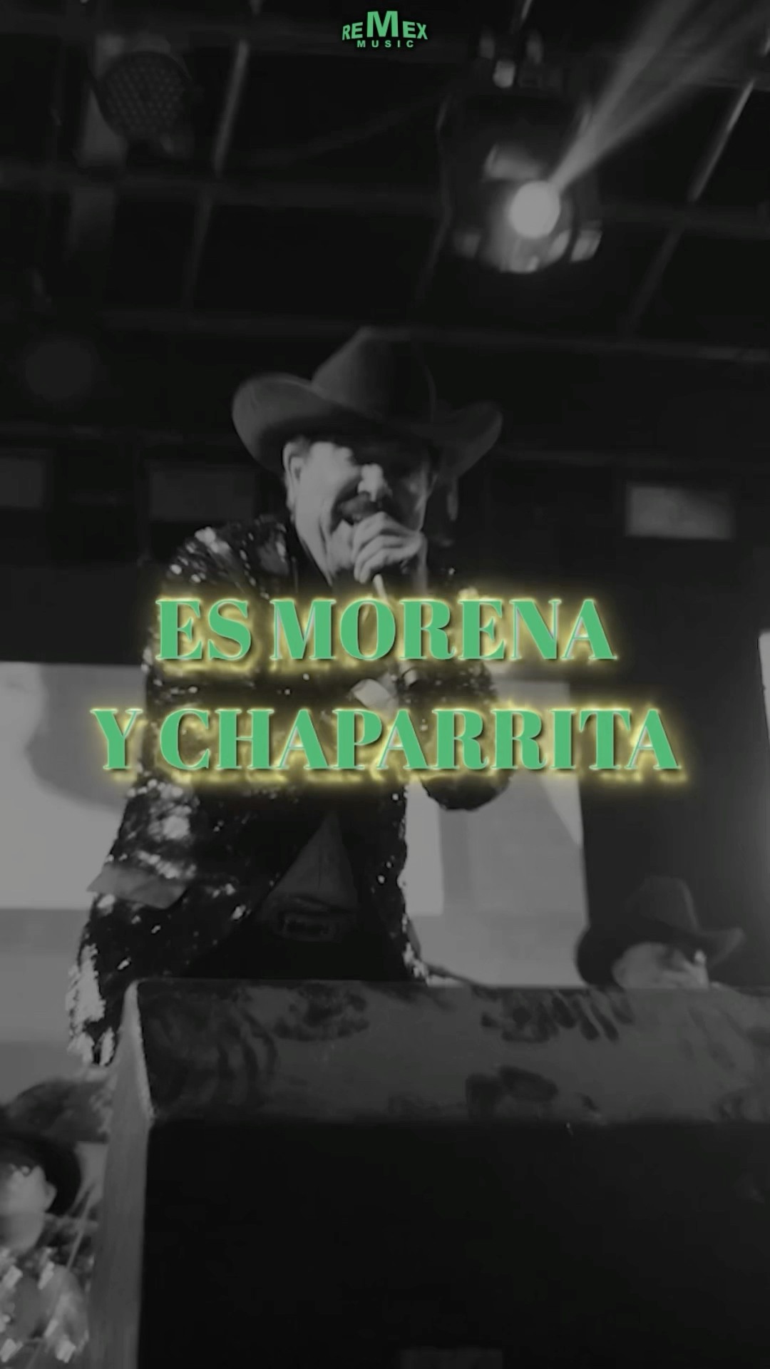 #ChaparritaEnlutadita es lo nuevo de Lorenzo de Monteclaro ? y lo puedes ver en #Palomeando por YT