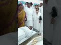 sis.Anitha Grace ,secundrabad center