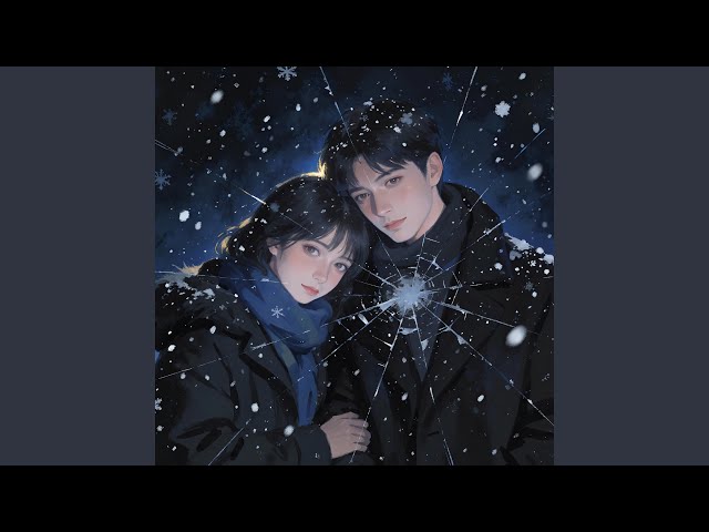 Winter Dream