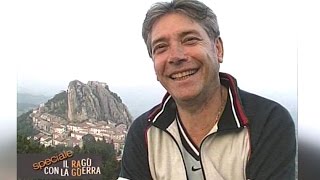 NIno D'Angelo - Speciale \