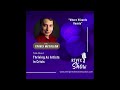 Ep 5 - Thriving As Artists in Crisis