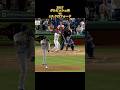 【ダルビッシュ有】vsJ.P.クロフォード 2017 全投球 ロサンゼルス・ドジャース Yu Darvish Dodgers J.P. Crawford　#shorts