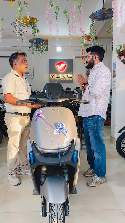 2 saal ki Guarantee k sath 0 Downpayment pe💰skuti Hitesh Motors Near Jind Bai Pas Rohtak 8950137228