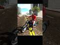 indian bike 3D game code new update 2026