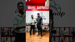 CALL - 9092566226📲 | Dream Snap Camera 📸 | Happy Customer ❤️ | Best Used Camera Shop 🔥