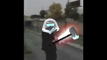 IF SHE BREATHES, SHE’S A SIMP BOSS