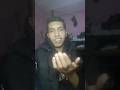 ان ماشي ببنده في الهوه