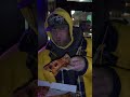 Barstool Pizza Review - Northeast Pizza (Kansas City, MO) presented by @draftkings #dkpartner