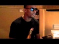 ASCAP "We Create Music" Blog - The Process: In the Studio with Da Internz