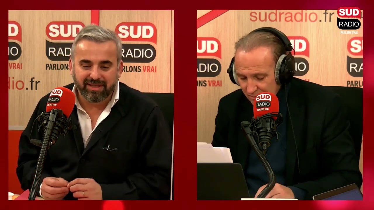 Alexis Corbière : "Jean-Michel Blanquer à Ibiza ? Il doit partir !"