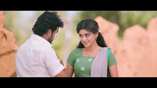 Ottaram Pannatha Video Song| Kalavani 2   Vimal, Oviya   A  Sarkunam