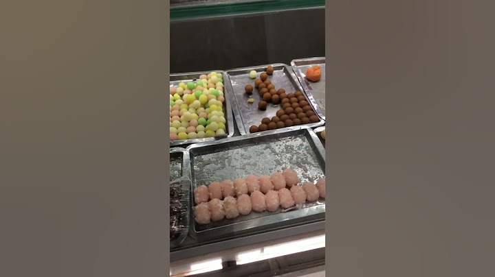Jamil Sweets 🍫 i-8 #food #tasty #sweet #trending