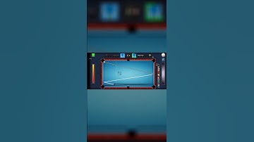 8ballpool trick shot tutorial #8ballpool #trickshot #tutorial  #gaming #ykgaming8bp #youtube #short