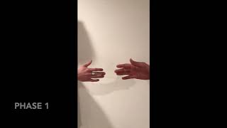 Assignment #5 Video
