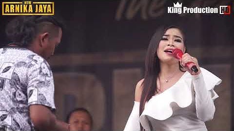Hadirmu Bagai Mimpi -  Shanty Revaldy   New Arnika Jaya   Ds Rawameneng Kec Blanakan Kab Subang