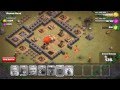 re: Clash of Clans level 28 - Arrow Head の動画、YouTube動画。