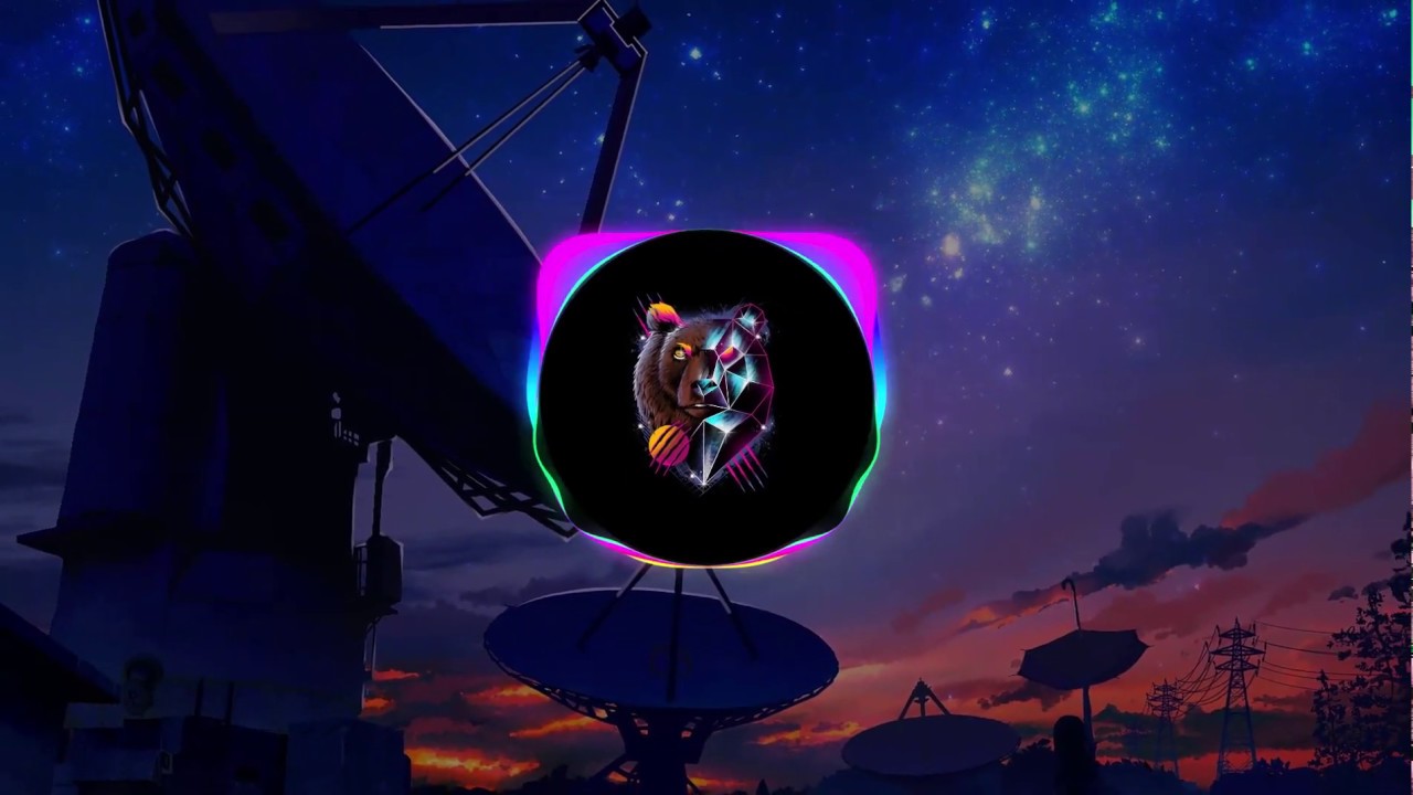 Lucky Luke - Cooler Than Me (Bass Boosted)