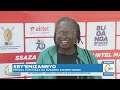 Empaka Z Amasaza Ga Buganda Zizannyiddwa Buweekula Ekubidde Kyaddondo Omwayo 2 1 Empaka Z Amasaza Ga Buganda Zizannyiddwa Buweekula Ekubidde Kyaddondo Omwayo 2 1