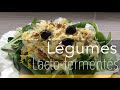 Lactofermentation 1 sans saumure  chou  carotte  betterave choucroute lactofermente