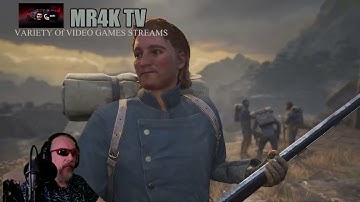 FLINTLOCK : THE SIEGE OF DAWN | XBOX GAME PASS DAY ONE  #XBOX #GAMEPASS