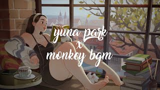         Crazy Autumn Morning Jazz From The Intro L Isnt It Amazing 