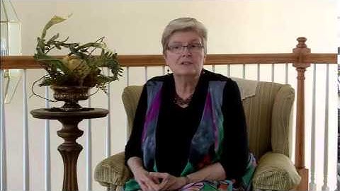 Commission Information: Global Crises Intervention