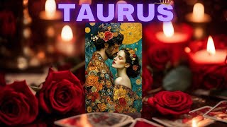 TAURUS ❤️🤑UNEXPECTED MONEY & A TEXT/ CALL FROM THIS ARROGANT PERSON WILL MAKE YOU SO HAPPY🤩