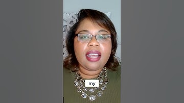 Avoid Mistakes: Accelerate Your Success NOW! #shorts