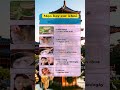 Deep Sleep with Peaceful Piano Music: Binh Yen Piano for Relaxation and Better Rest